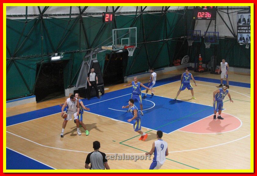 131201 sport 177_tn.jpg
